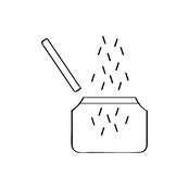 GlasBefullung.png