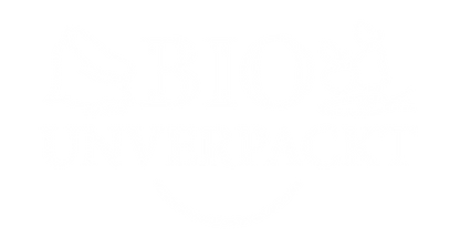 Bio-Unverpackt-logo.png