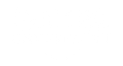 Bio-Unverpackt-logo.png