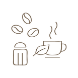 KaffeeTee.png